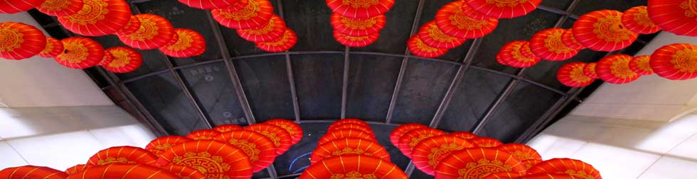 Study China Programme