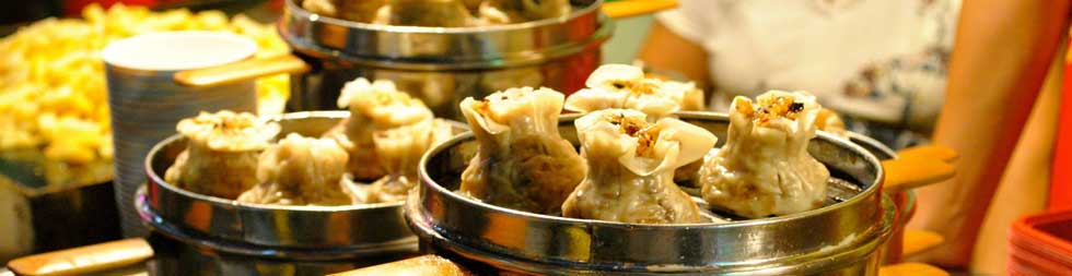 Study China Programme